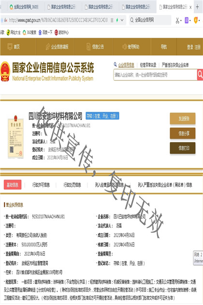 資質榮譽