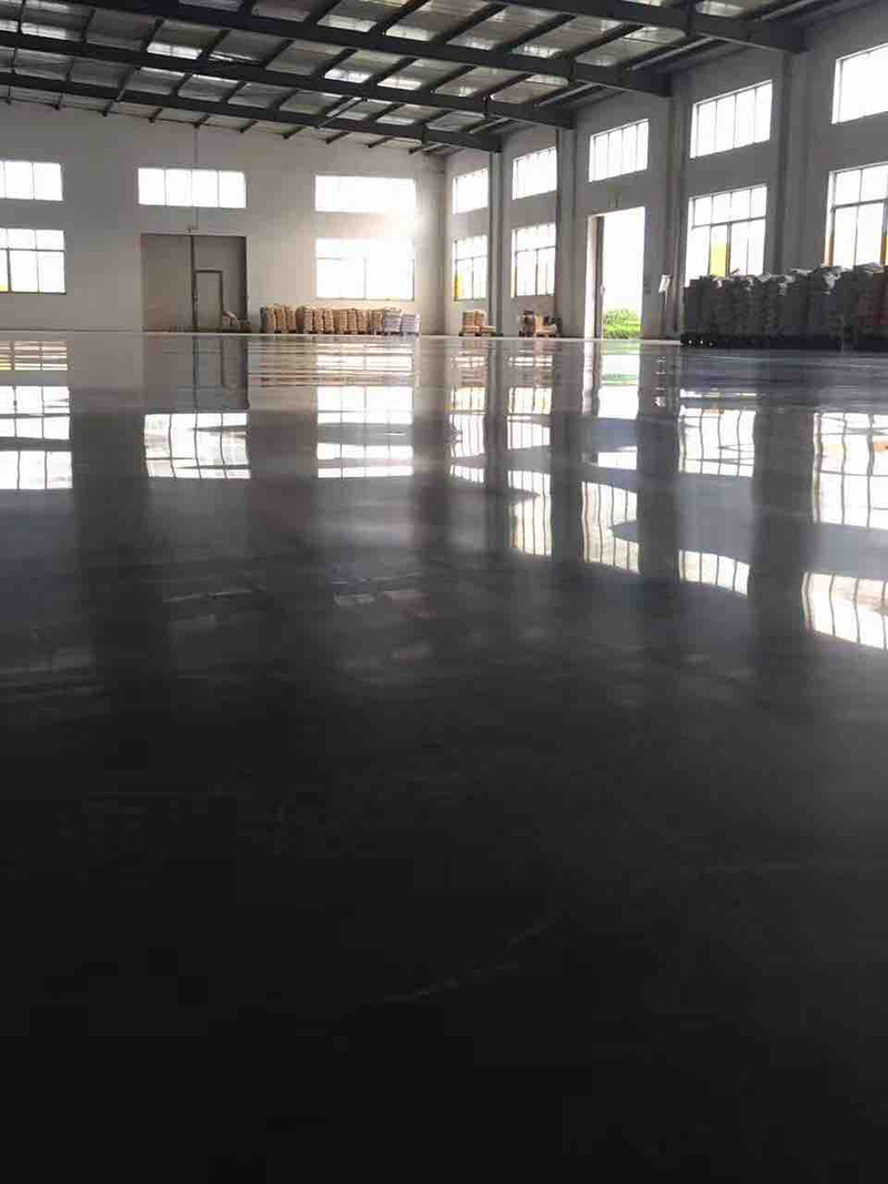施工案例圖